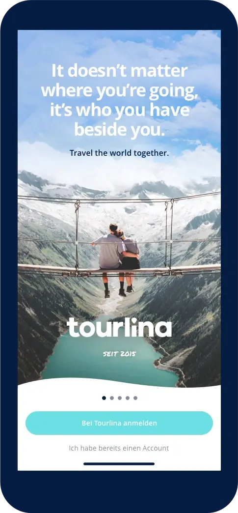 Tourlina-App-Intro-1-en