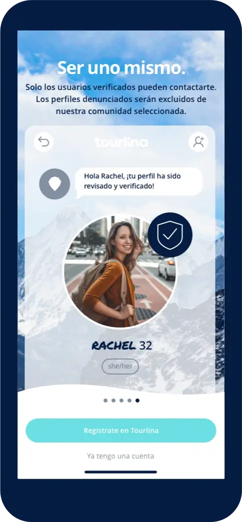 Tourlina App Intro 4 es