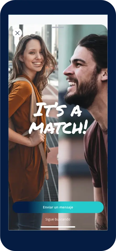 Tourlina App Intro 5 es