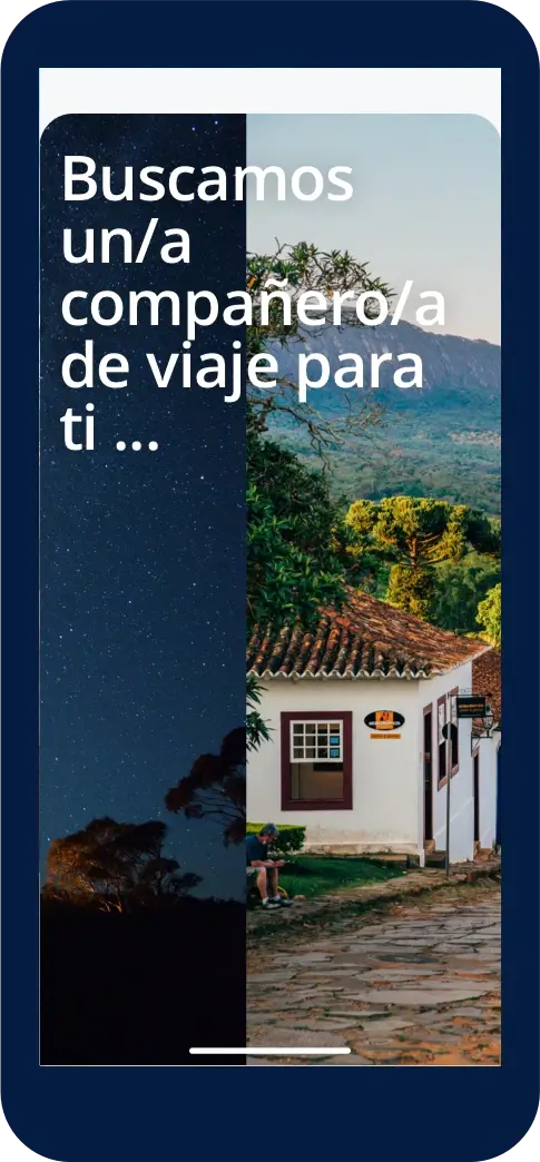 Tourlina App Intro 6 es